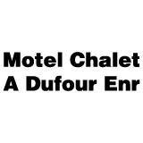 Motel Chalet A Dufour Enr, La Baleine, QC opening hours