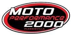 Moto Performance 2000 Inc, Plessisville, QC opening hours