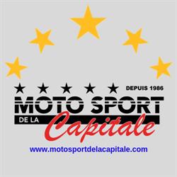 Moto Sport de La Capitale, Rouyn-Noranda, QC opening hours