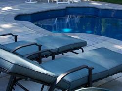 Ottawa Pool and Patio, Kanata, ON opening hours