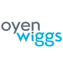 Oyen Wiggs Green & Mutala in Vancouver, BC (Gastown) - Opening Hours