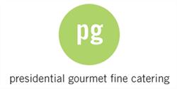 Presidential Gourmet Corp, Markham, ON opening hours