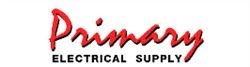 Primary Electrical Supply, Milton, ON opening hours
