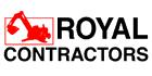 Royal Landscape Depot, Cambridge, ON opening hours