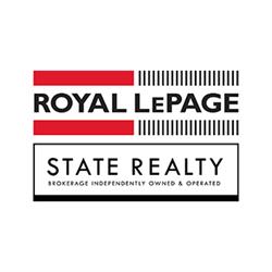 Royal Lepage State Realty, Stoney Creek, ON opening hours