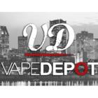 Vape Dépôt Val D'or, Val-d'Or, QC opening hours