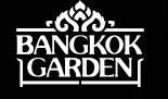 Bangkok Garden Restaurant in Toronto, ON (Downtown) - Opening Hours