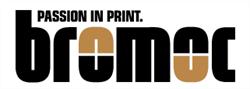 Bro-Moc Print & Litho Ltd, Dartmouth, NS opening hours