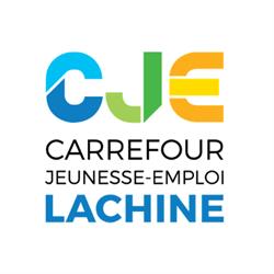 Carrefour jeunesse-emploi Lachine, opening hours