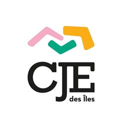 Carrefour Jeunesse-Emploi, Cap-aux-Meules, QC opening hours