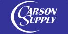 Carson Supply, Port Elgin, ON opening hours