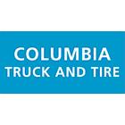 Columbia Truck and Tire, Castlegar, BC opening hours