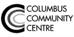Columbus Community Centre, Prince George, BC opening hours