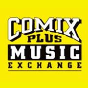 Comix Plus/Music Exchange, Thunder Bay, ON opening hours
