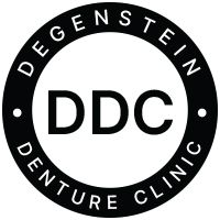 Degenstein Denture Clinic, Regina, SK opening hours
