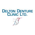 Delton Denture Clinic Ltd, Delta, BC opening hours