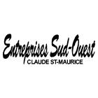 Entreprises Sud-Ouest Inc, Saint-Polycarpe, QC opening hours