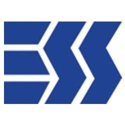 Equipment Sales & Service in Edmonton, AB (Southeast Industrial) - Opening Hours