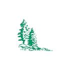 Guenthers Landscaping (2006) Ltd, Banff, AB opening hours