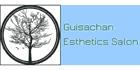 Guisachan Esthetics Salon Ltd, Kelowna, BC opening hours