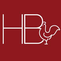 H & B Poultry & Meats Ltd, Vancouver, BC opening hours