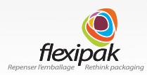 Industries Flexipak (Les), Saint-Laurent, QC opening hours