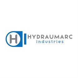 Industries Hydraumarc Incorporated, La Baie, QC opening hours