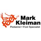Mark Kleiman DPM, Orillia, ON opening hours