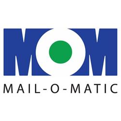 Mail-O-Matic Services Ltd, Burnaby, BC opening hours