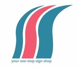 Mainly Awning & Signs Ltd in Vancouver, BC (Downtown) - Opening Hours