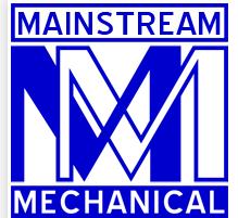 Mainstream Mechanical Ltd, Grand Forks, BC opening hours