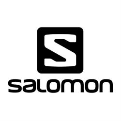 Salomon Whistler, opening hours