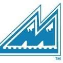 Mountain Fresh Canada Ltd in Calgary, AB (Marlborough Park) - Opening Hours