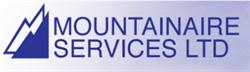 Mountainaire Services Ltd, Kamloops, BC opening hours
