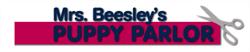 Mrs Beesleys Puppy Parlor in Calgary, AB (Lake Bonavista) - Opening Hours