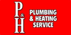 P & H Plumbing & Heating, Parksville, BC opening hours