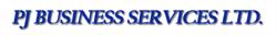 P J Business Services Ltd in Calgary, AB (Downtown) - Opening Hours