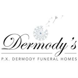 P X Dermody Funeral Homes in Hamilton, ON (Macassa) - Opening Hours