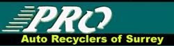 Pro Truck & Van Recyclers, Abbotsford, BC opening hours