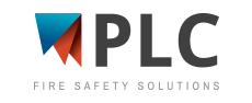 Professional Loss Control, Fredericton, NB opening hours