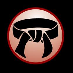 Professional Self Defence in Victoria, BC (Harris Green) - Opening Hours