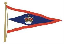 Royal Victoria Yacht Club, opening hours