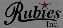 Rubies Candle & Gift Shop, Chatham, ON opening hours