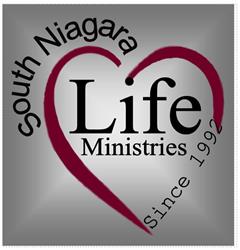 South Niagara Life Centre, Fort Erie, ON opening hours