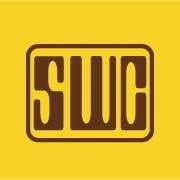 Southwest Contracting Ltd., Surrey, BC opening hours