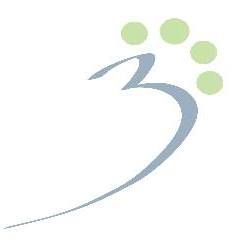 Basinview Animal Hospital, Bedford, NS opening hours