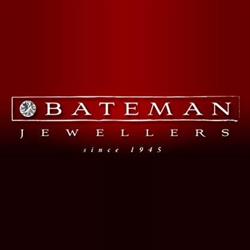 Bateman Jewellers G W Ltd, Saskatoon, SK opening hours