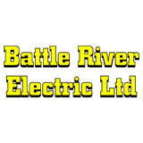 Battle River Electric Ltd, Wainwright, AB opening hours