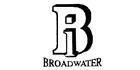 Broadwater Industries (2011) Ltd, Prince Rupert, BC opening hours
