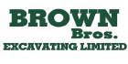 Brown Bros Excavating Ltd, Annapolis Royal, NS opening hours